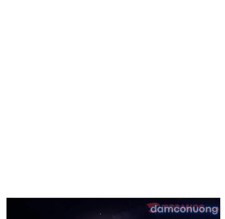 Hoa tàn 