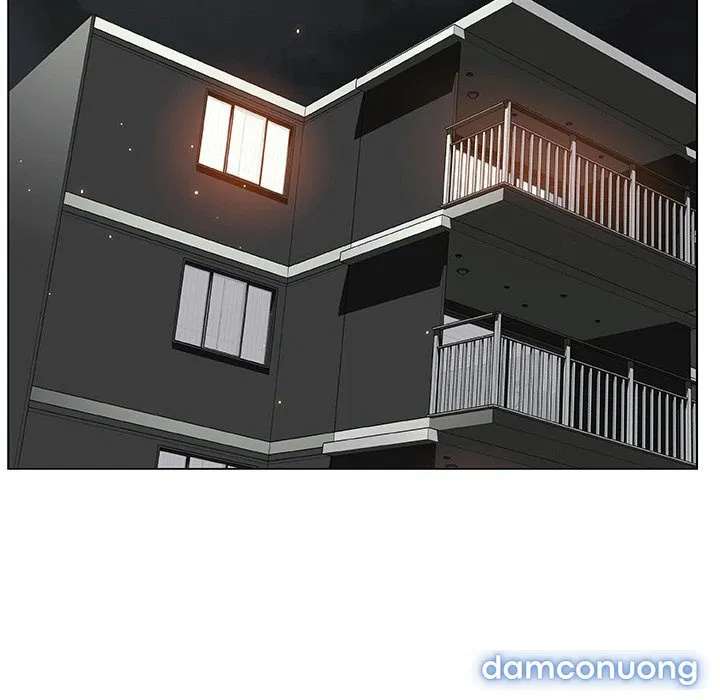 Hoa tàn 