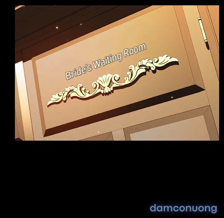 Hoa tàn 
