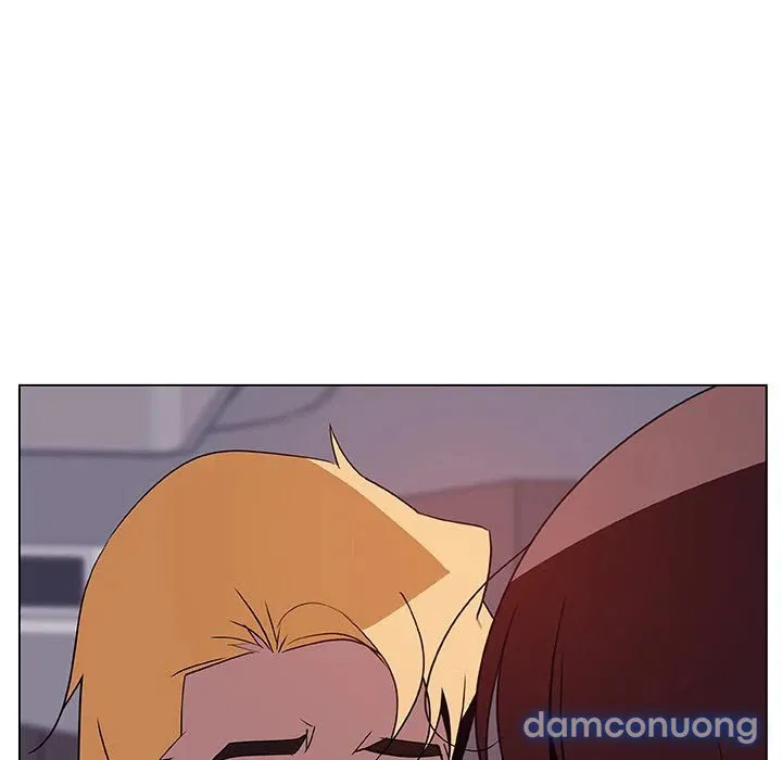 Hoa tàn 