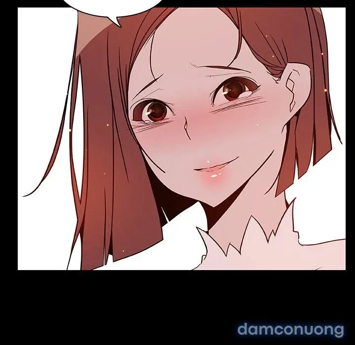 Hoa tàn 