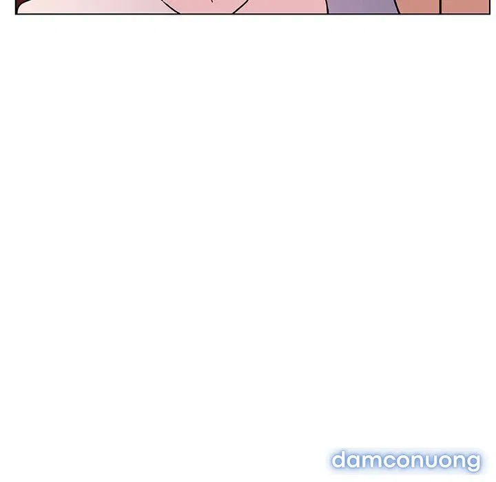 Hoa tàn 
