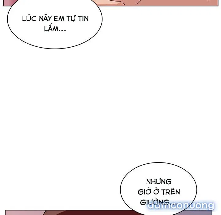 Hoa tàn 
