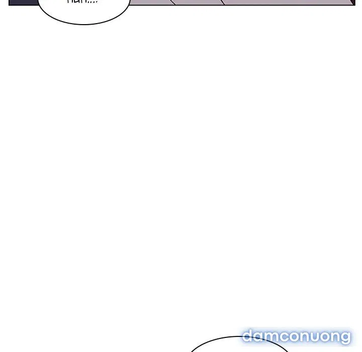 Hoa tàn 