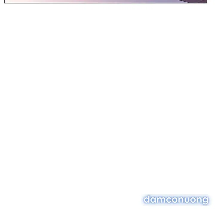 Hoa tàn 