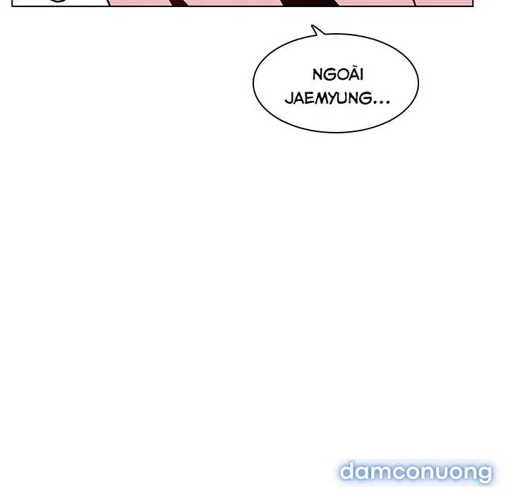 Hoa tàn 