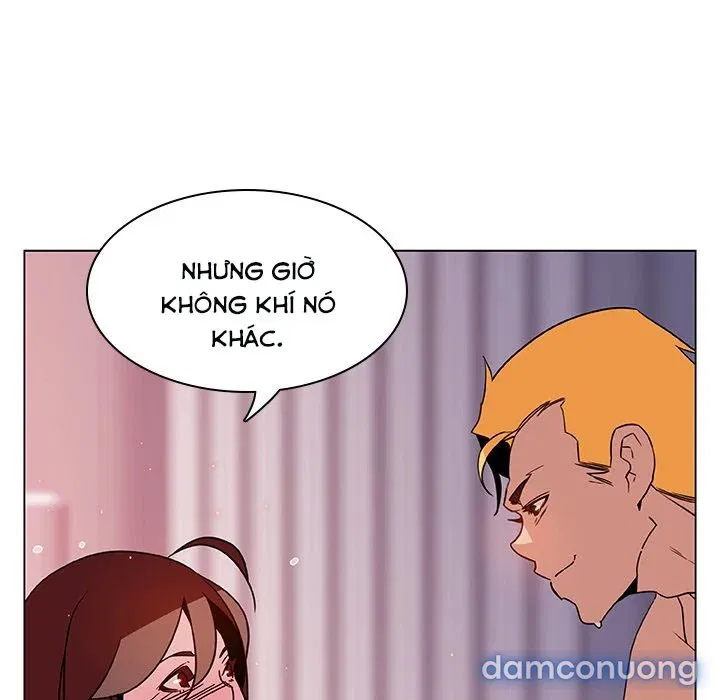 Hoa tàn 