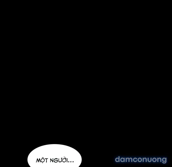 Hoa tàn 