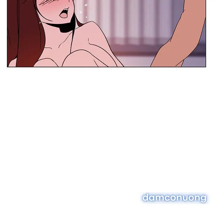 Hoa tàn 
