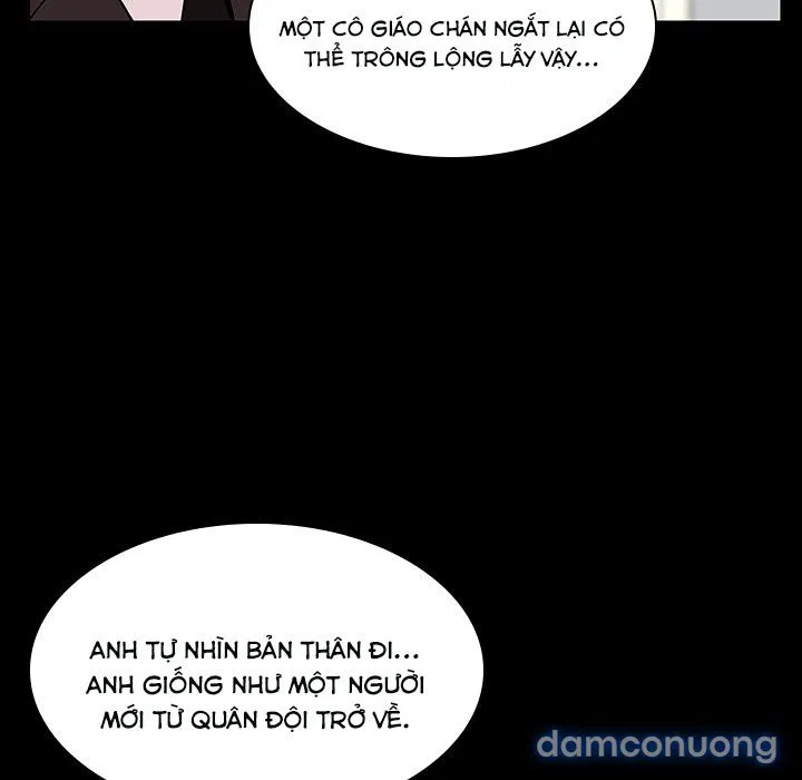 Hoa tàn 