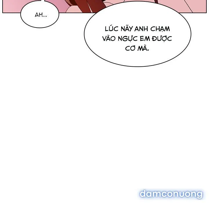 Hoa tàn 