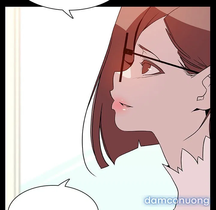 Hoa tàn 