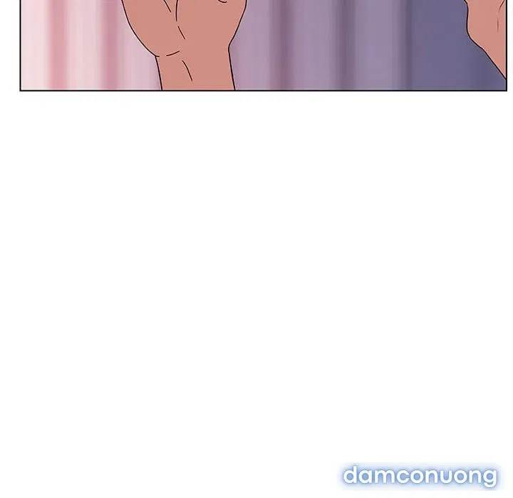 Hoa tàn 