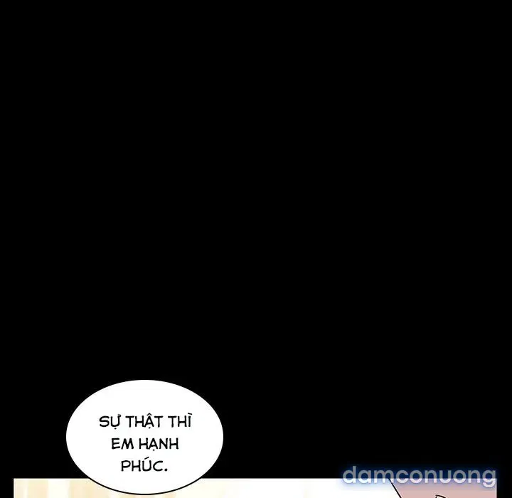 Hoa tàn 