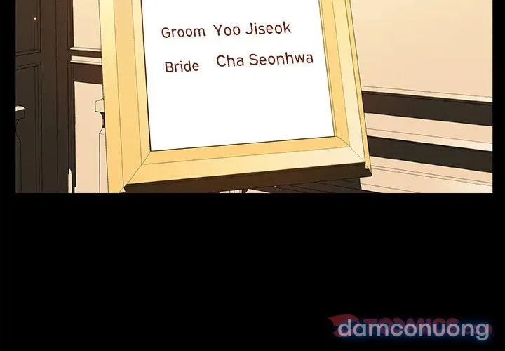 Hoa tàn 