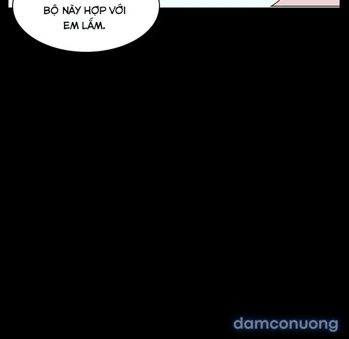 Hoa tàn 
