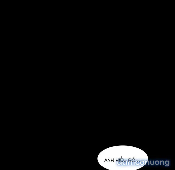 Hoa tàn 