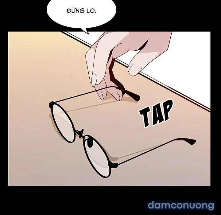 Hoa tàn 
