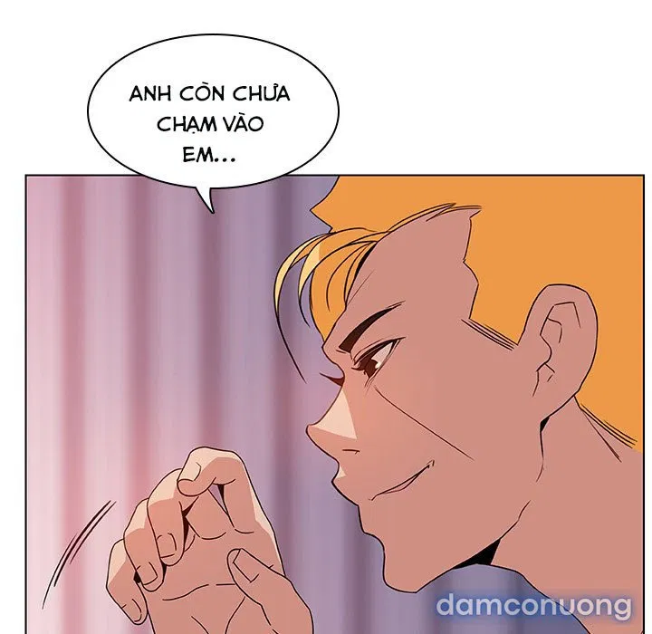 Hoa tàn 