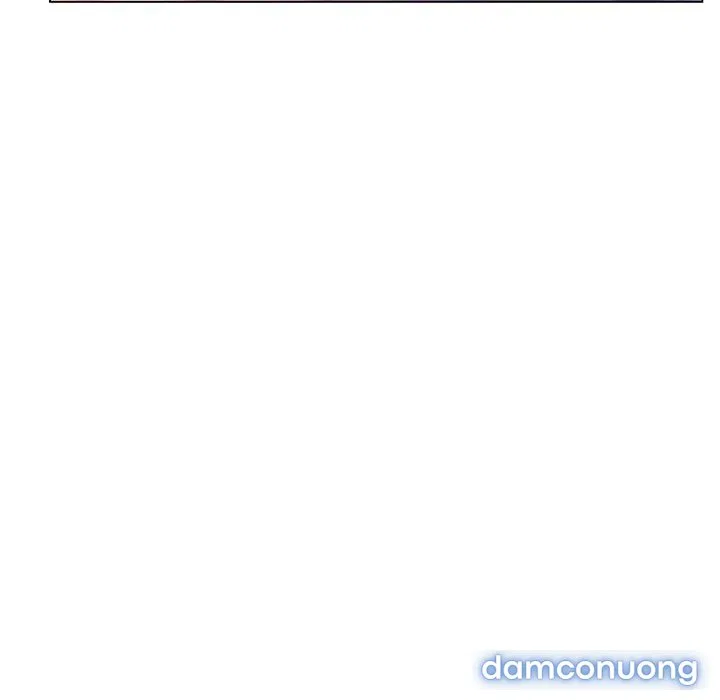 Hoa tàn 