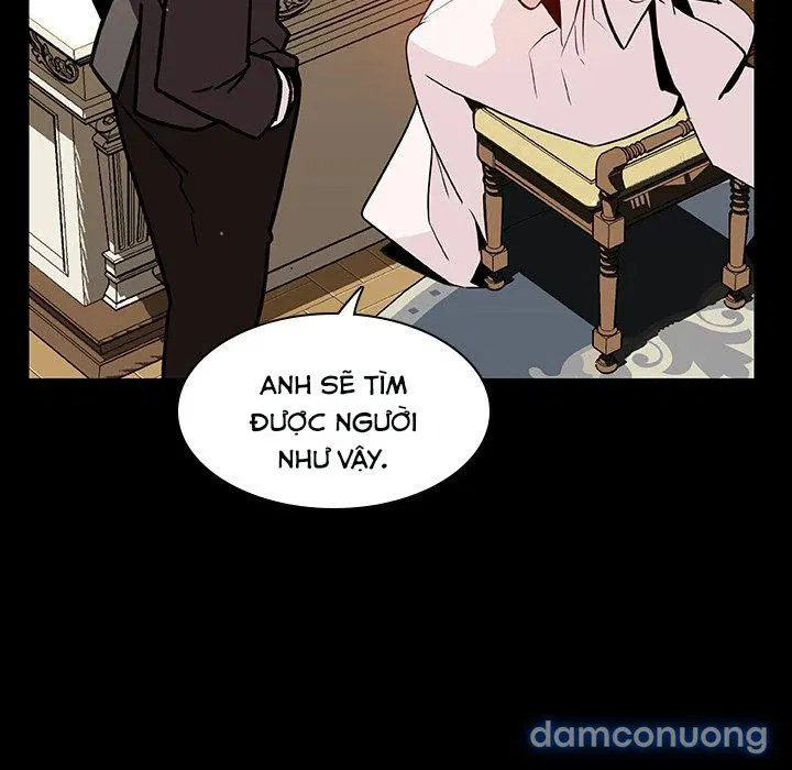 Hoa tàn 