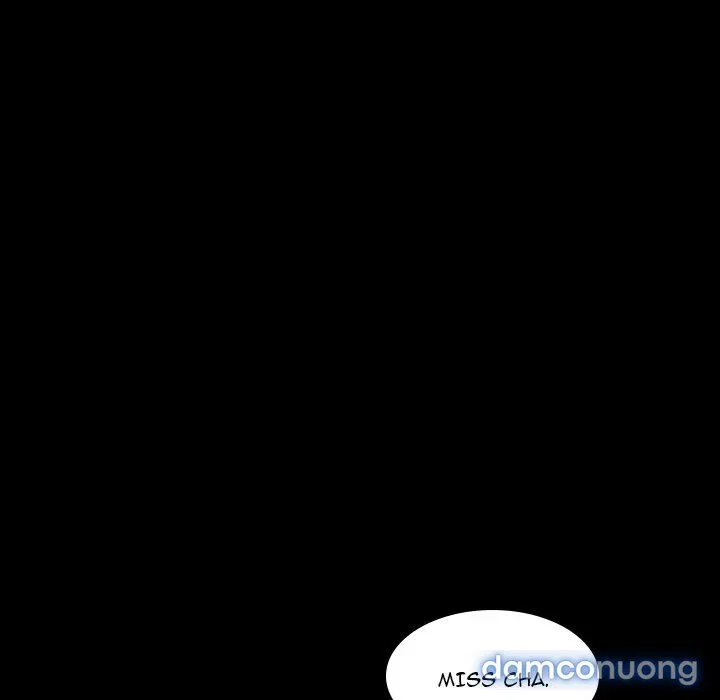 Hoa tàn 