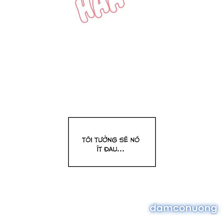Hoa tàn 