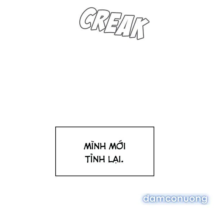 Hoa tàn 