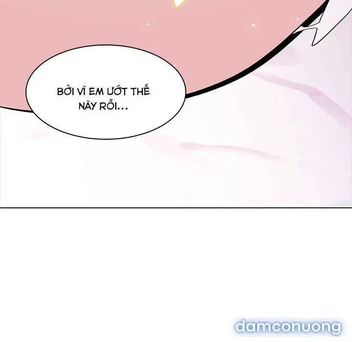 Hoa tàn 