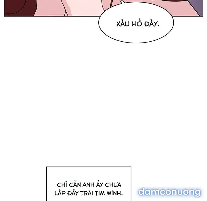 Hoa tàn 