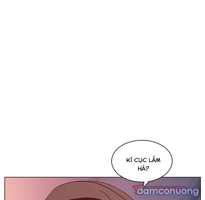 Hoa tàn 