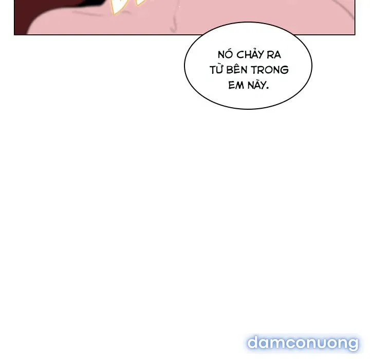 Hoa tàn 