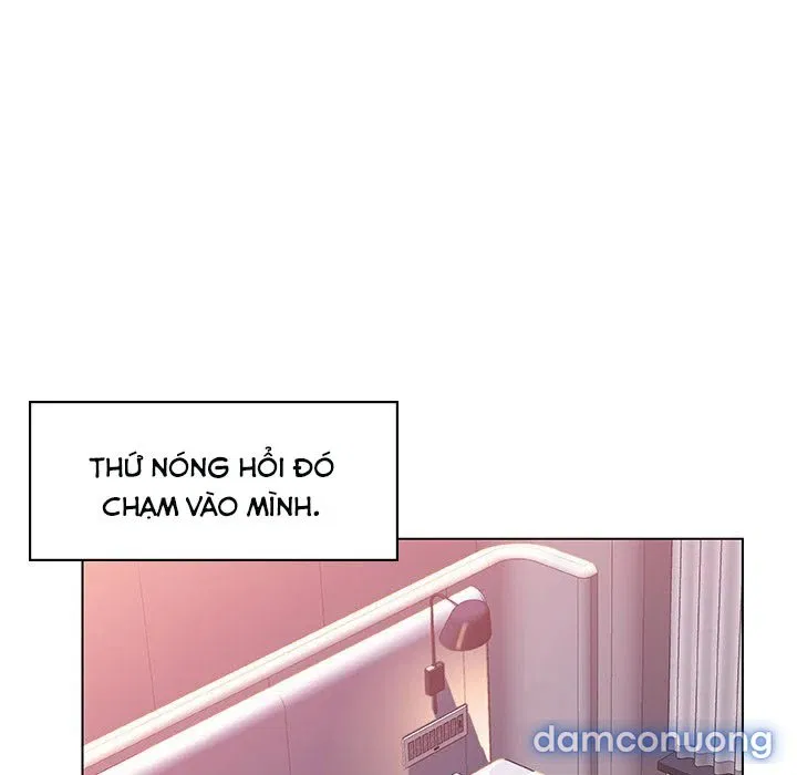 Hoa tàn 