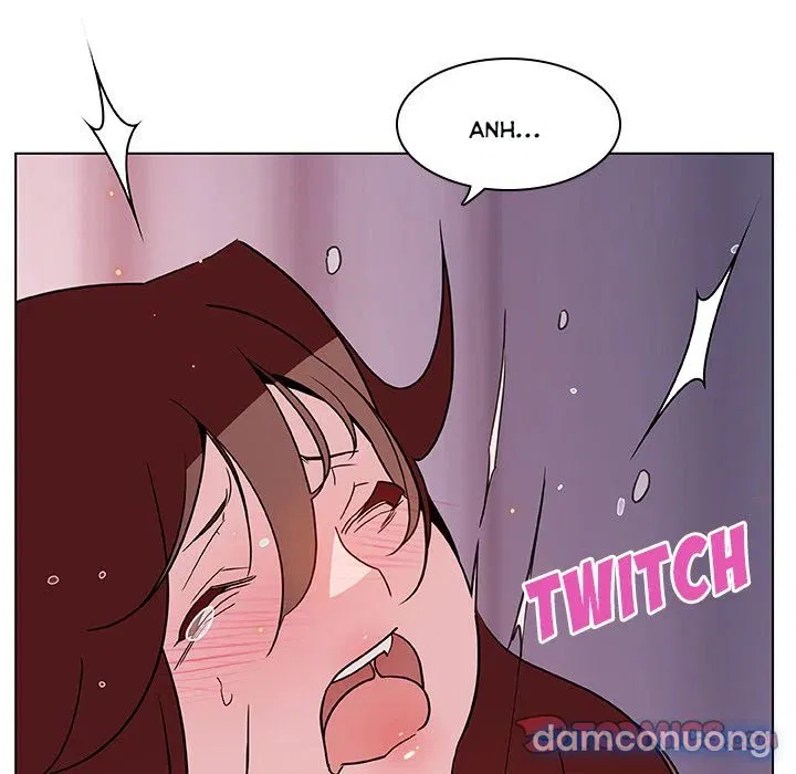 Hoa tàn 
