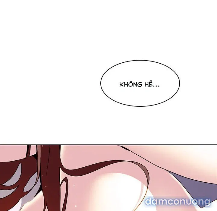 Hoa tàn 