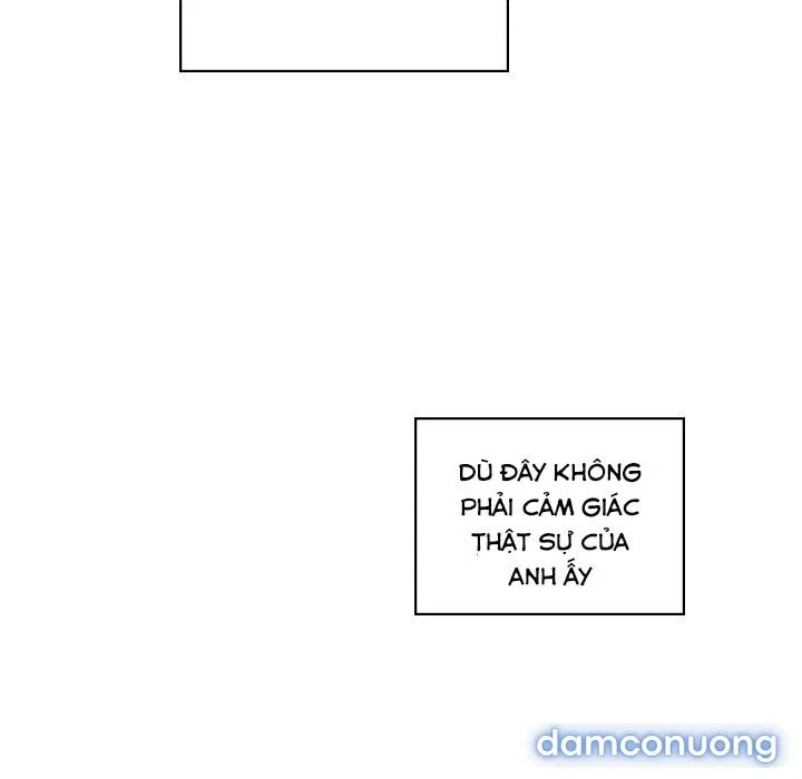 Hoa tàn 