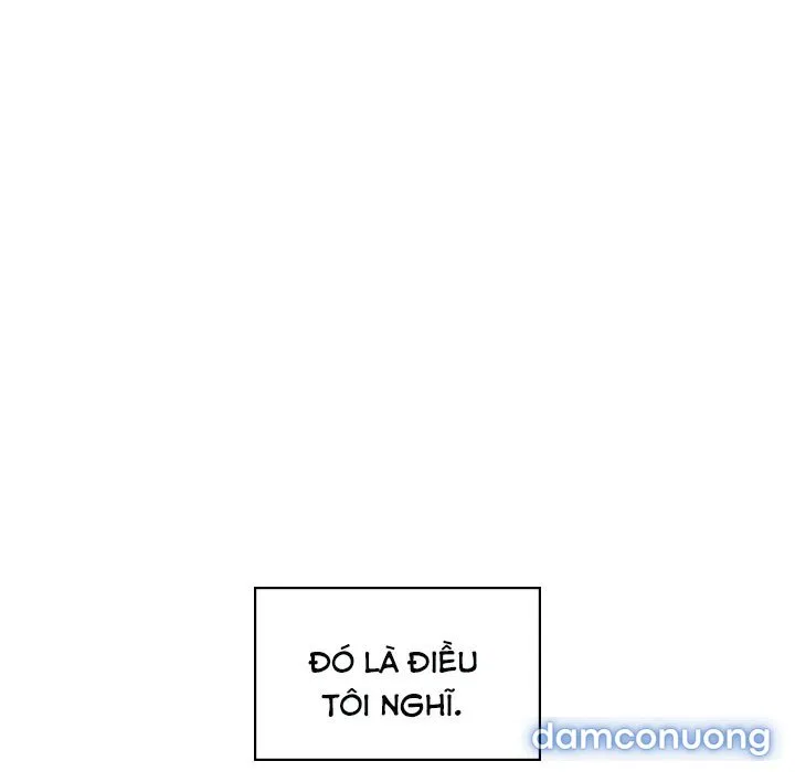 Hoa tàn 
