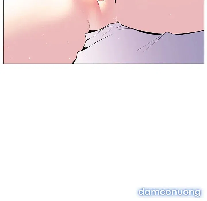 Hoa tàn 