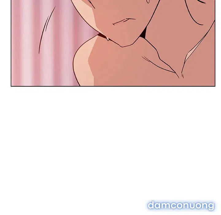 Hoa tàn 