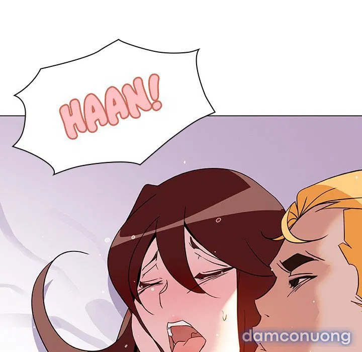 Hoa tàn 