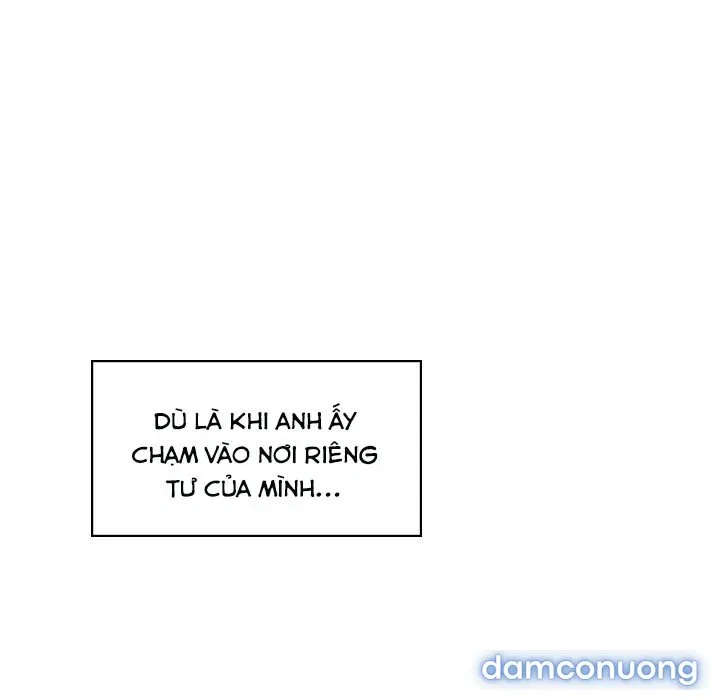 Hoa tàn 