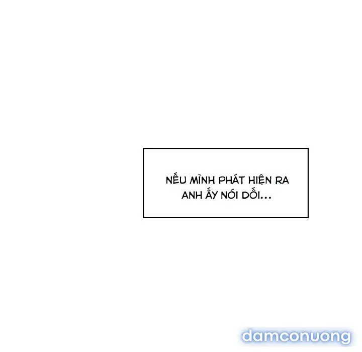 Hoa tàn 
