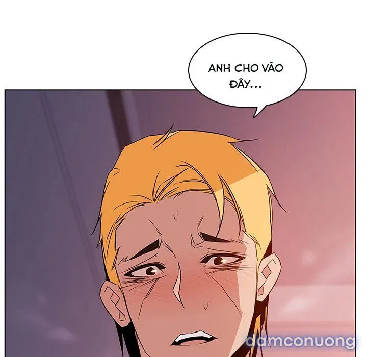 Hoa tàn 