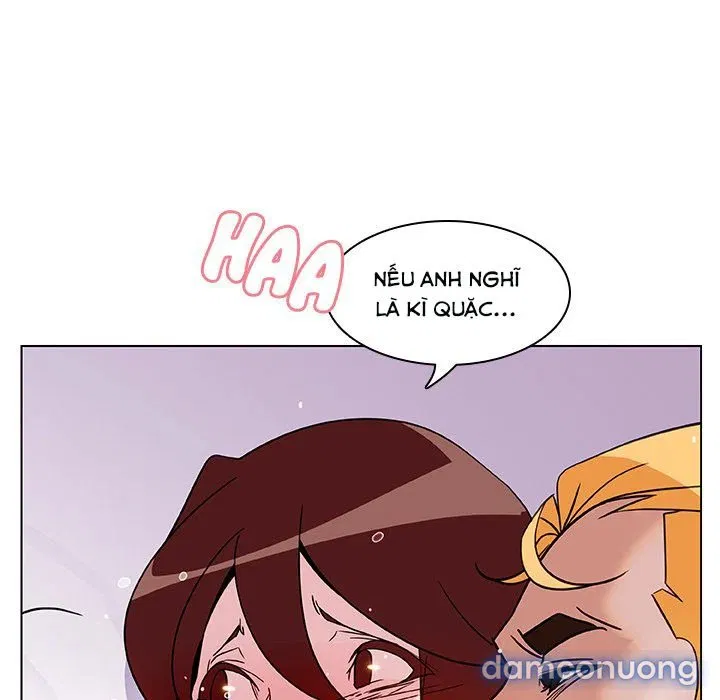 Hoa tàn 