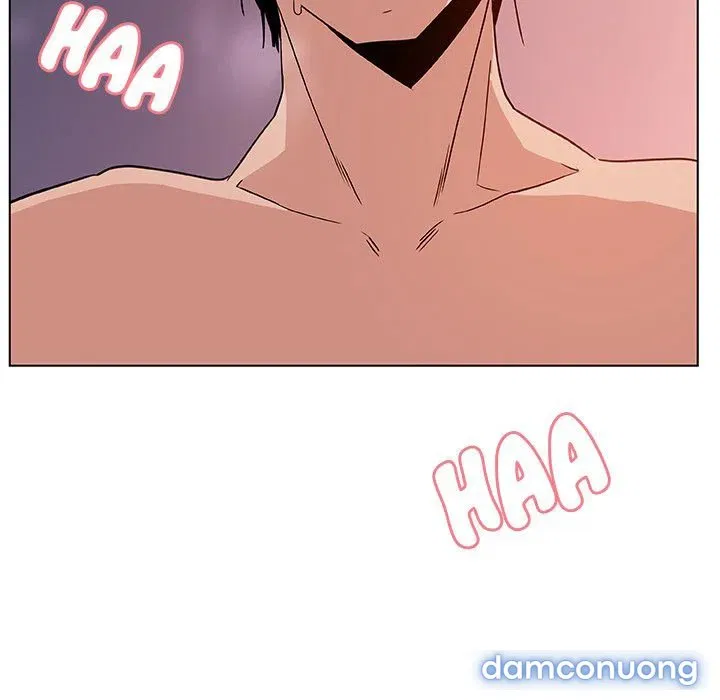 Hoa tàn 