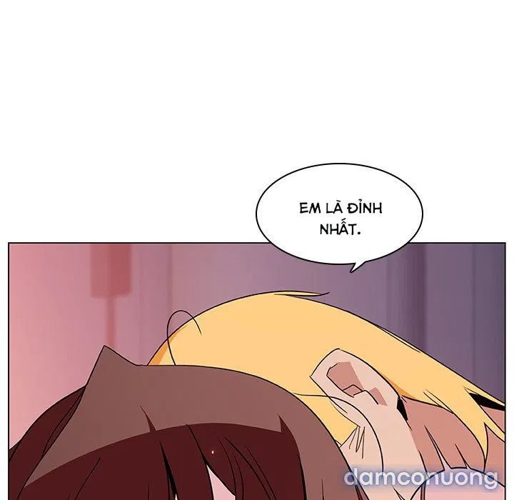 Hoa tàn 