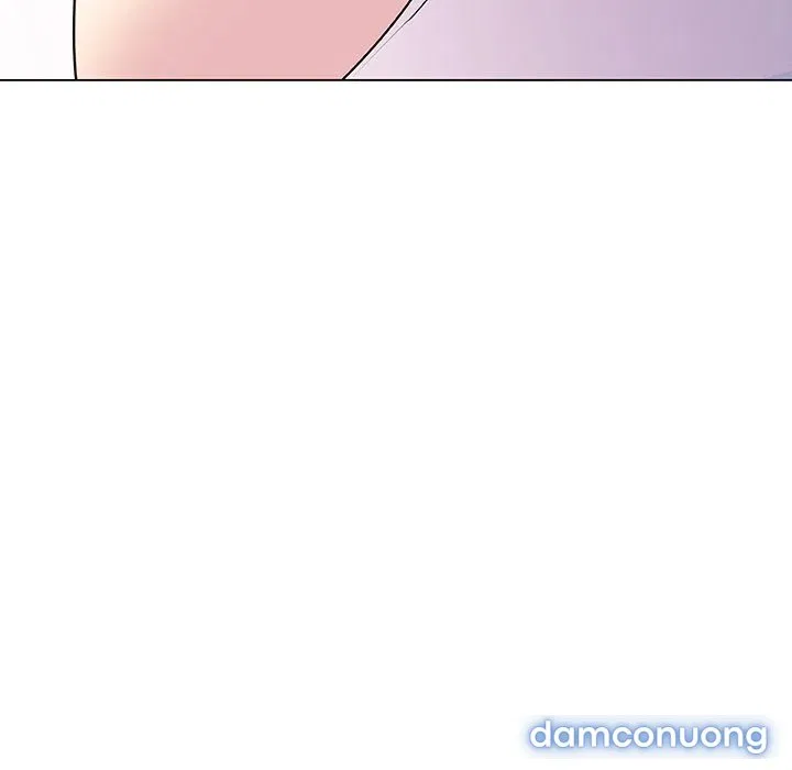 Hoa tàn 