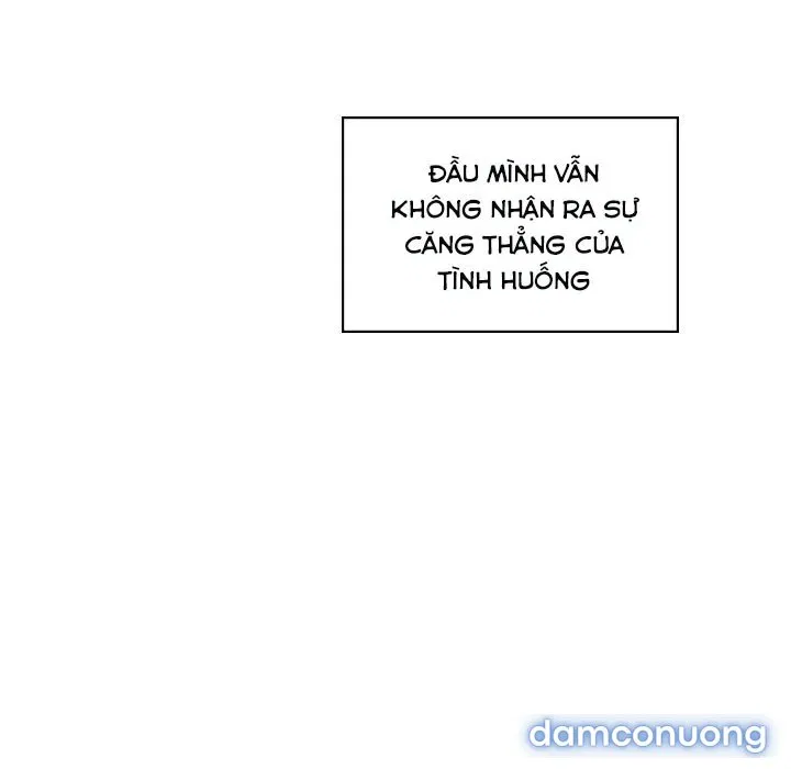 Hoa tàn 