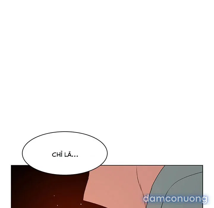 Hoa tàn 