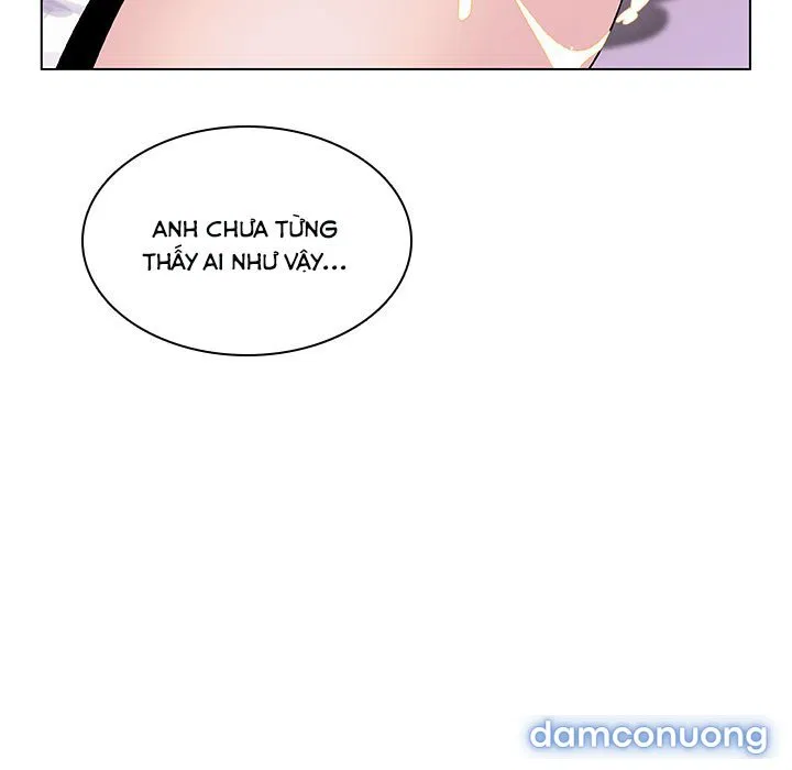 Hoa tàn 